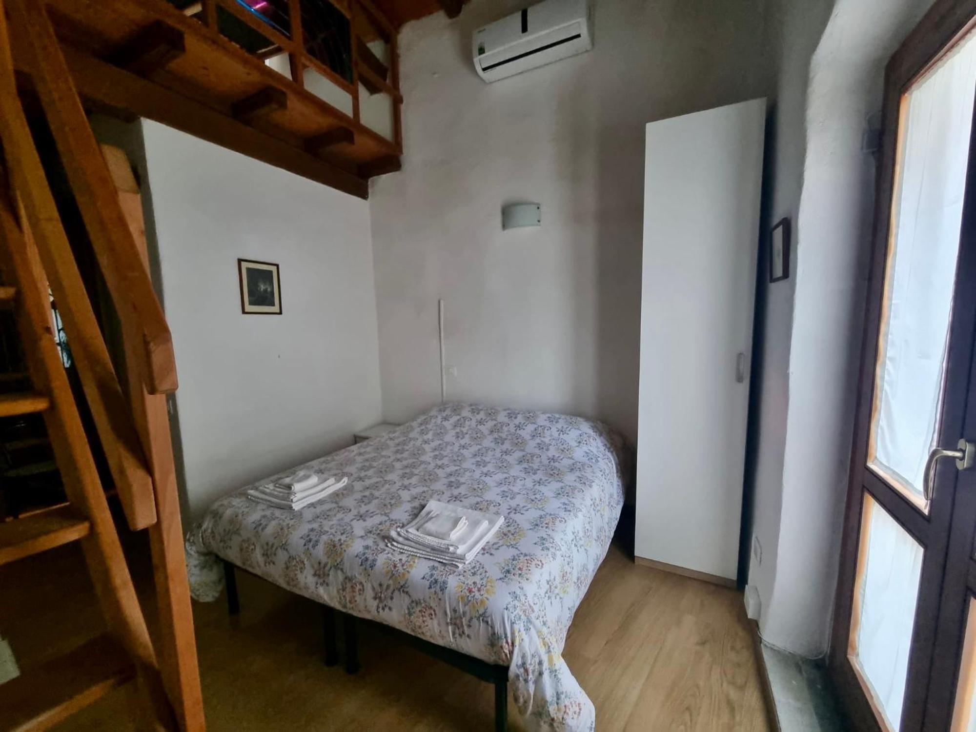 Francigena Maison Βίλα Sutri Εξωτερικό φωτογραφία